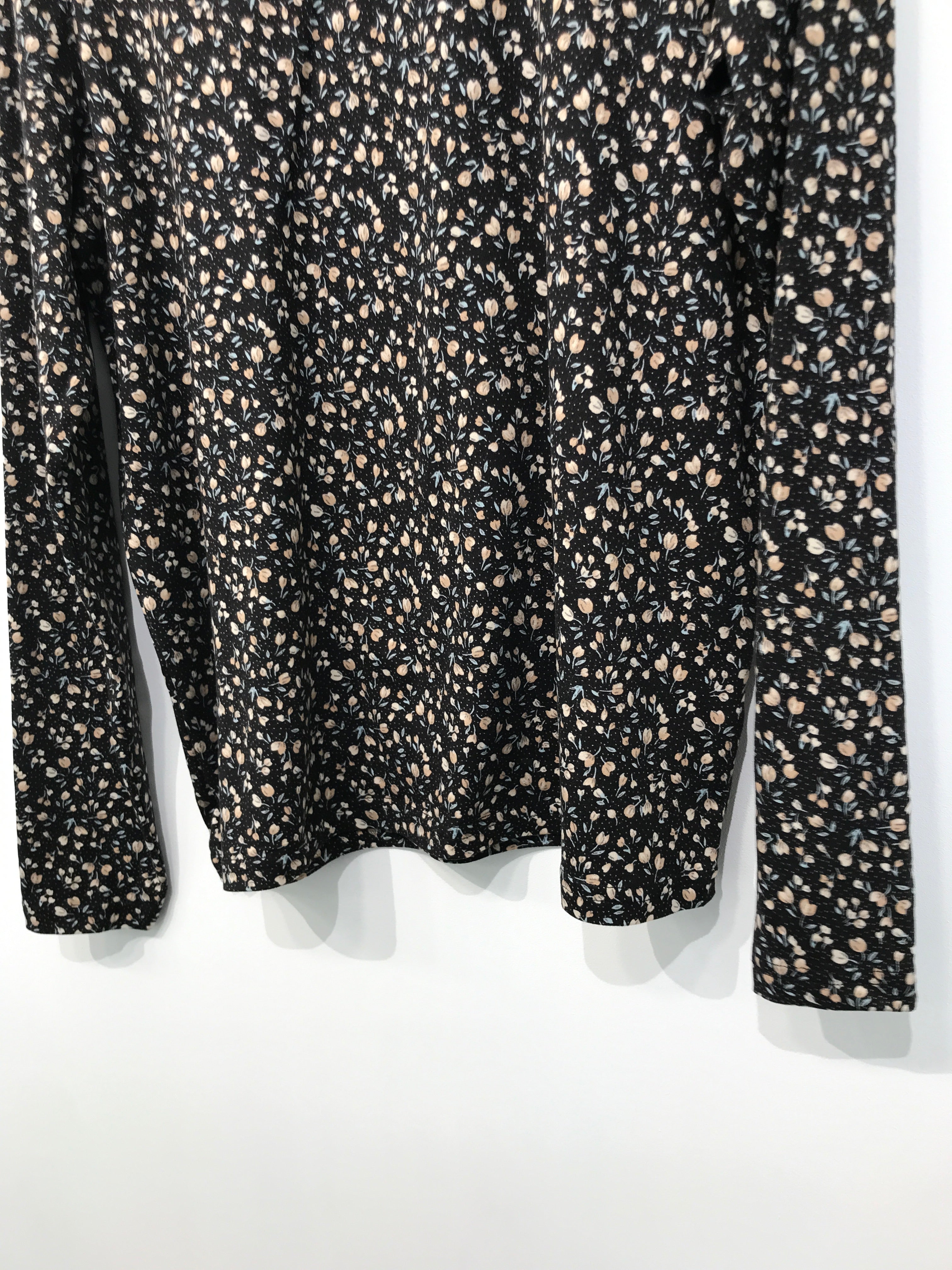 Coop Bluse